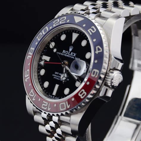 orologio simile rolex gmt|rolex gmt master models.